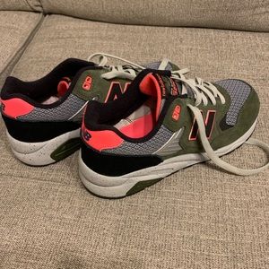 NWOT New Balance Women’s Tennis Shoes